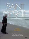 Saint of 9/11
